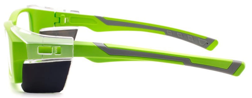 RG-17011-Green-Angle-Right-1.jpg