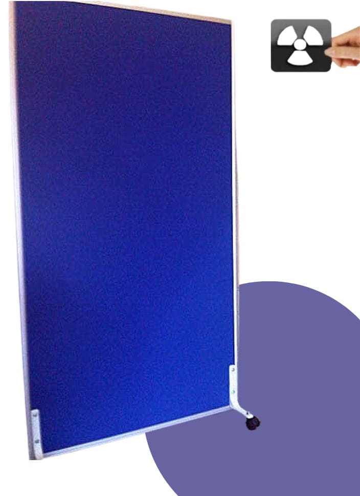 2 — kopia — kopia.jpg