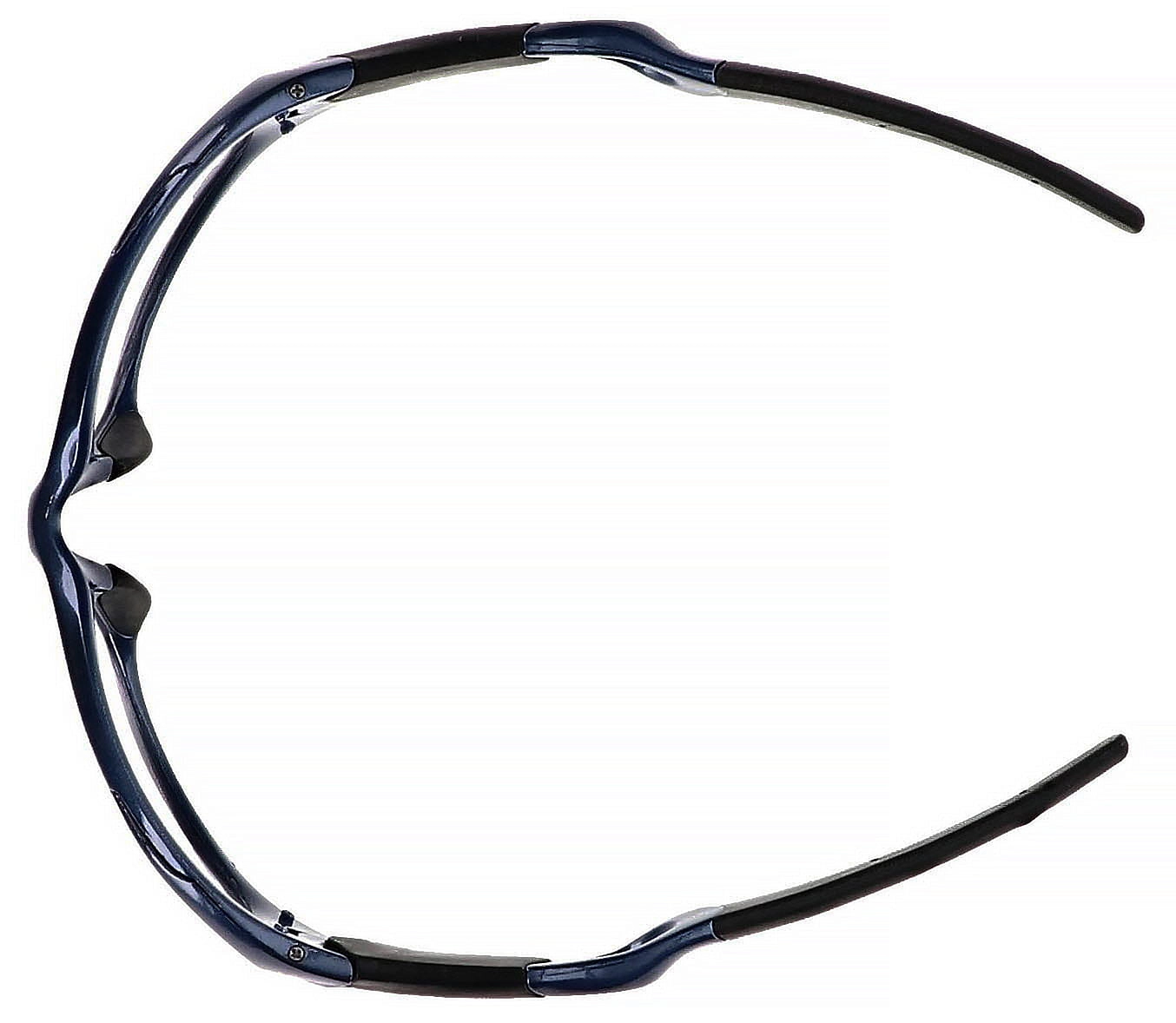 RX-1205-BL-TOP-1.jpg