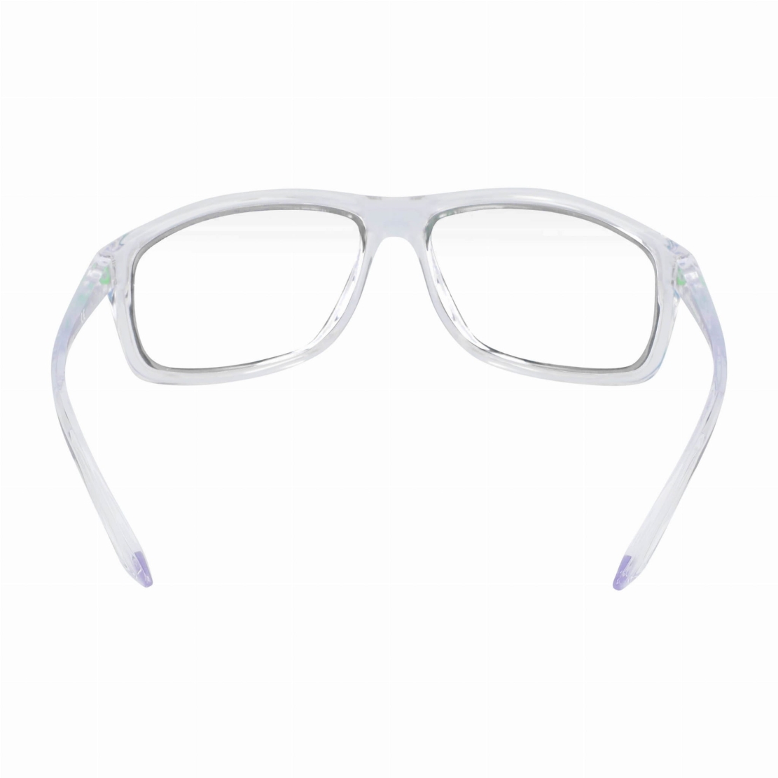 rg-nike-adrenaline-2_nike-adrenaline-2-radiation-glasses-clear-ev1113-901-back.jpg