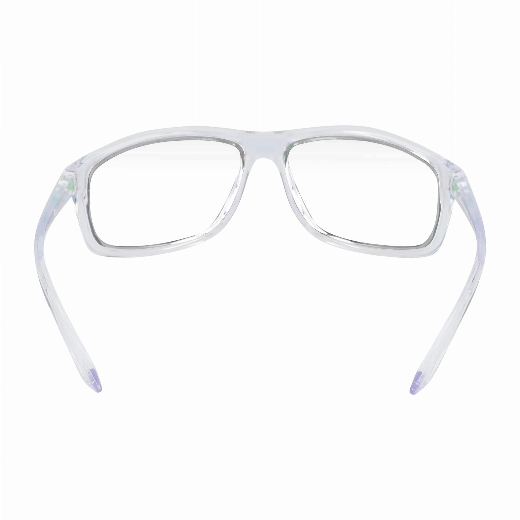 rg-nike-adrenaline-2_nike-adrenaline-2-radiation-glasses-clear-ev1113-901-back.jpg