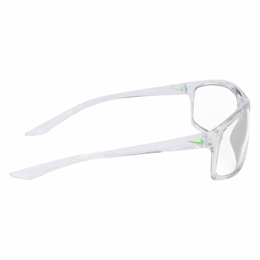 rg-nike-adrenaline-2_nike-adrenaline-2-radiation-glasses-clear-ev1113-901-right.jpg