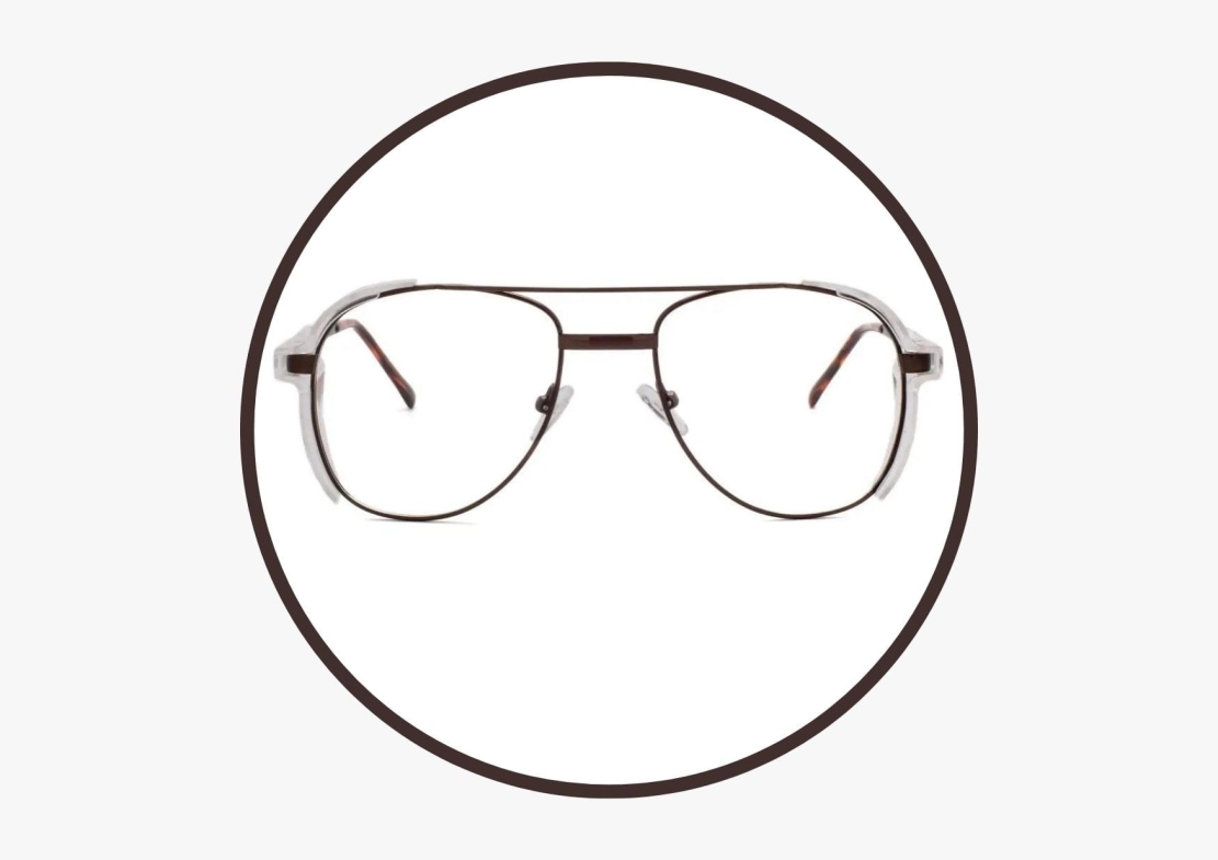 ulotka_234 (2).pdf.jpg