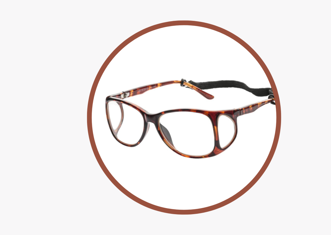 ulotka_156 (1).pdf.png