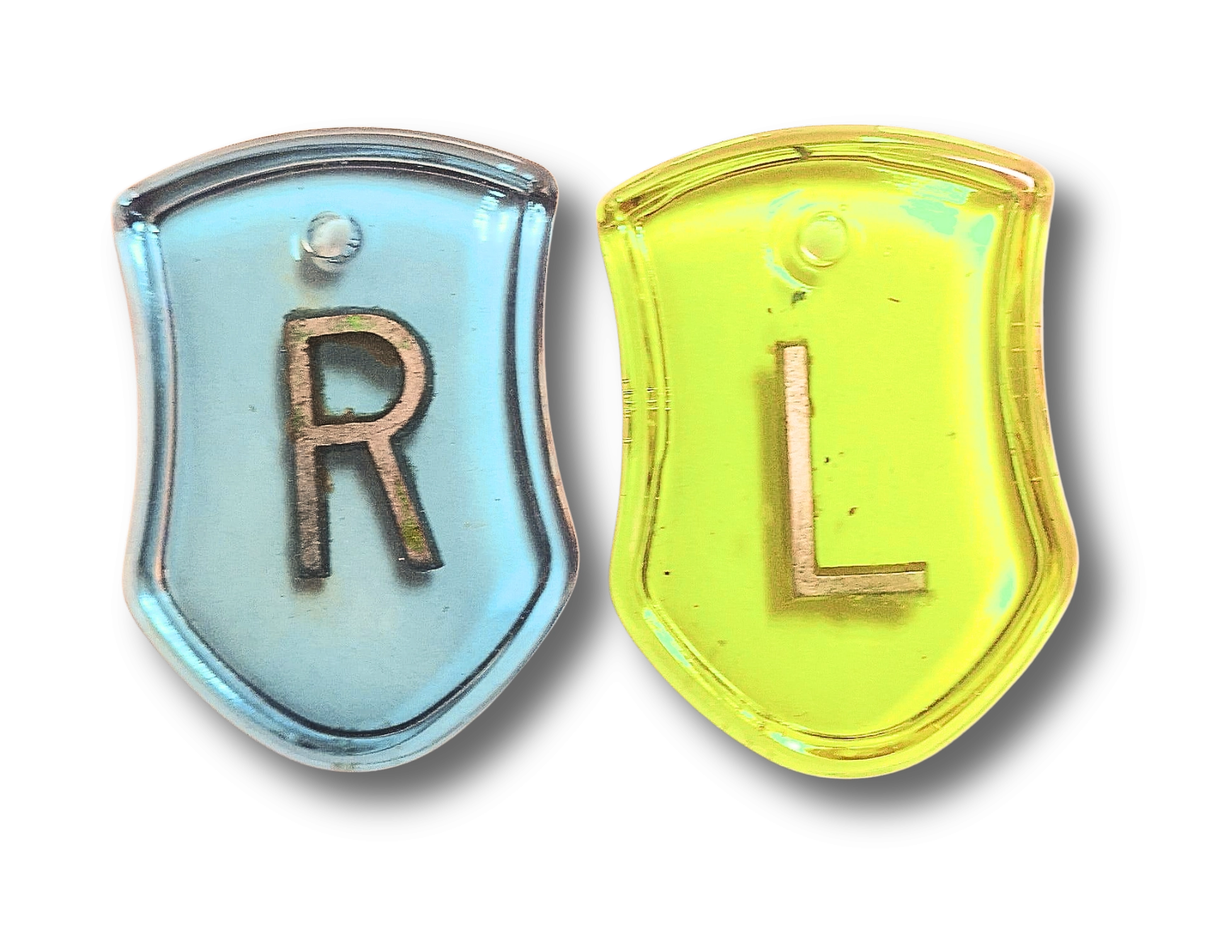 1de229f5-d66f-4673-a56a-965430b79b0a.png