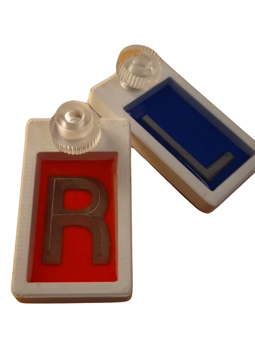 452b0f0c-1844-406b-84f0-f4dcfe0851c4_20240531_223606_0000 (1).png