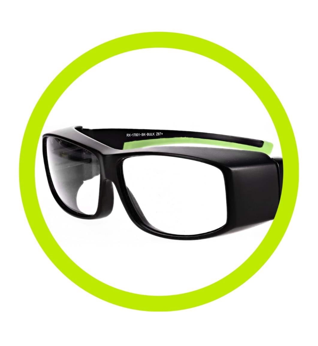 Atest ołów 2,0.pdfTYTTY.jpg