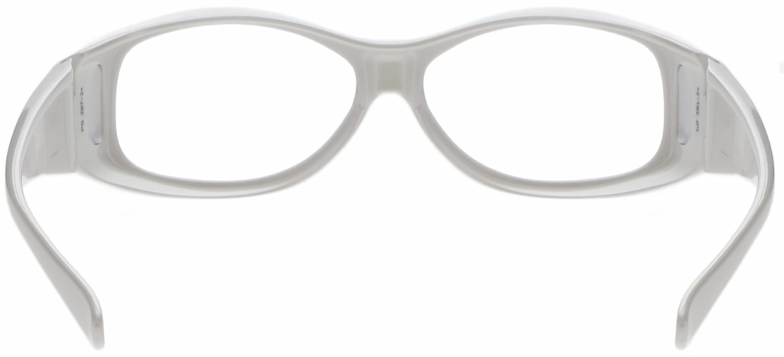 Radiation-Safety-Glasses-Model-33-AT-W05-scaled.jpg