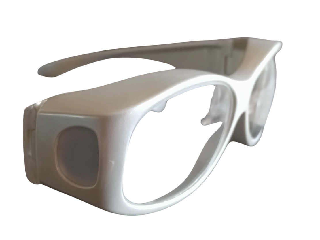 d565e1e0-7a36-4725-9c45-64d3356e38b7_20240715_182645_0000 (2).png