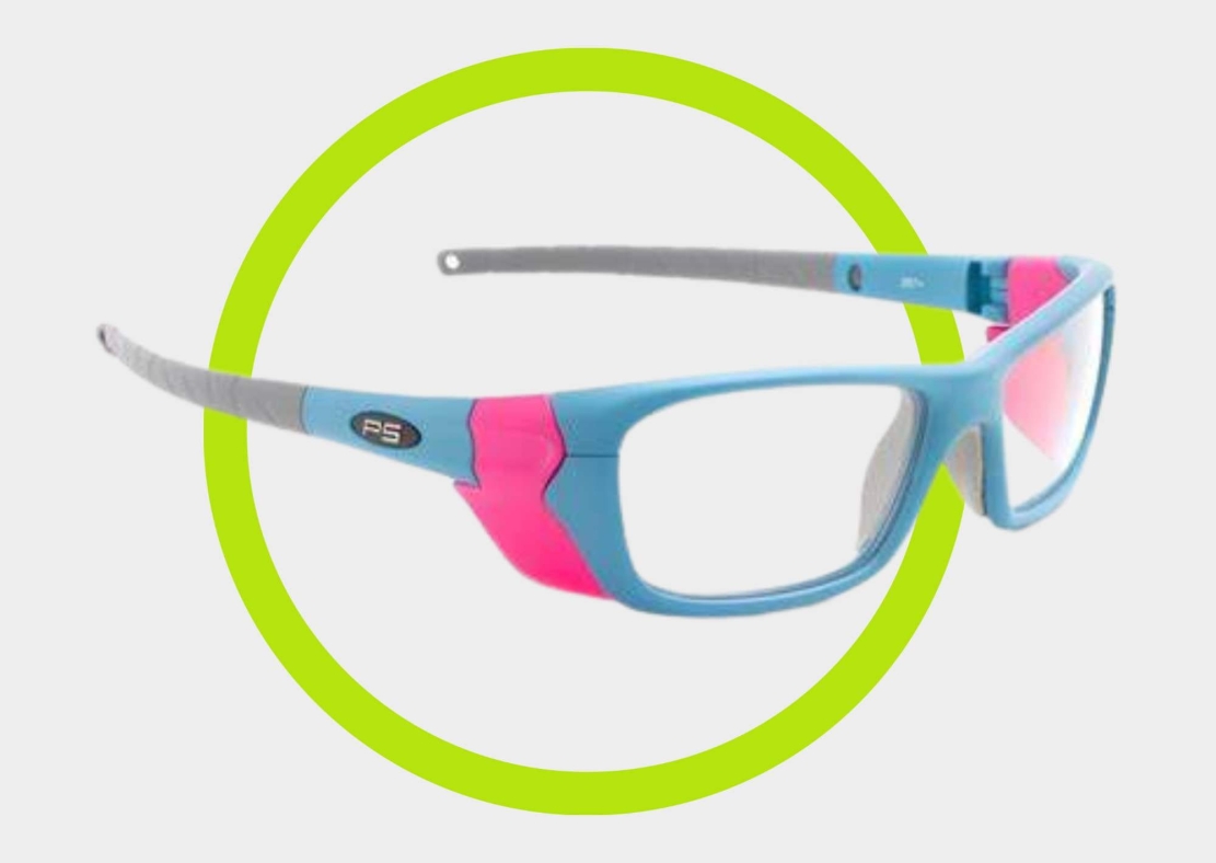 ulotka_156 (1).pdf.jpg