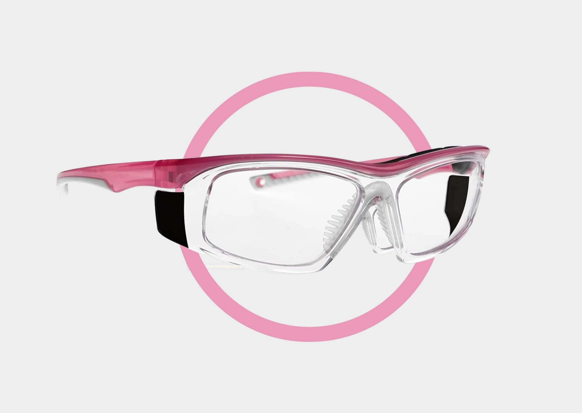 pinkkkk.jpg
