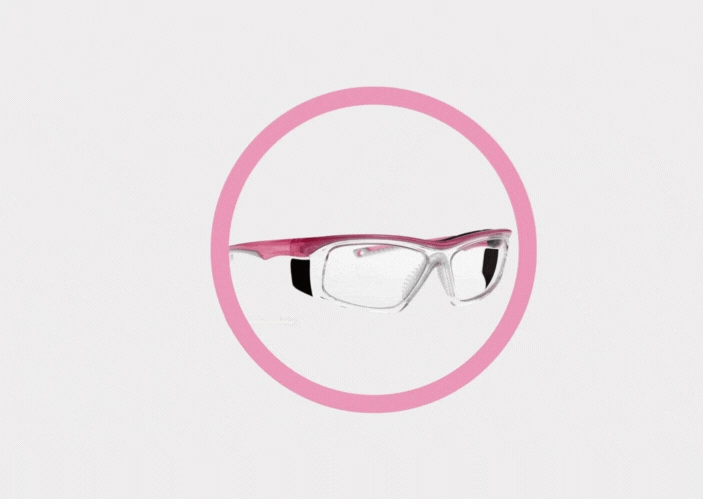 pink55tt.gif