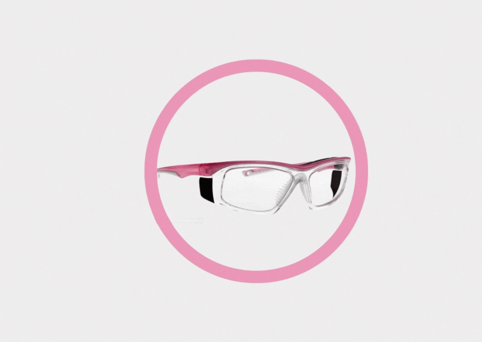 pink55.gif