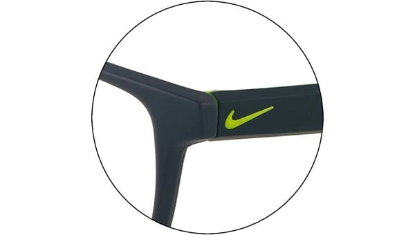 93092_detail.jpg