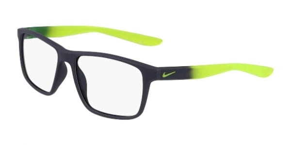 NIKE_5002-037.jpg