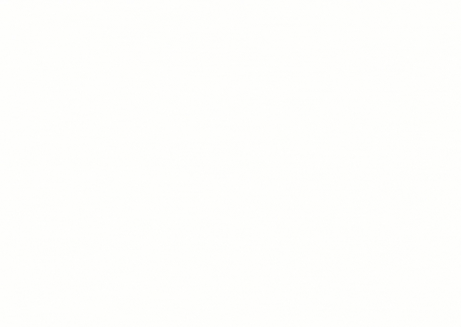 998979.gif
