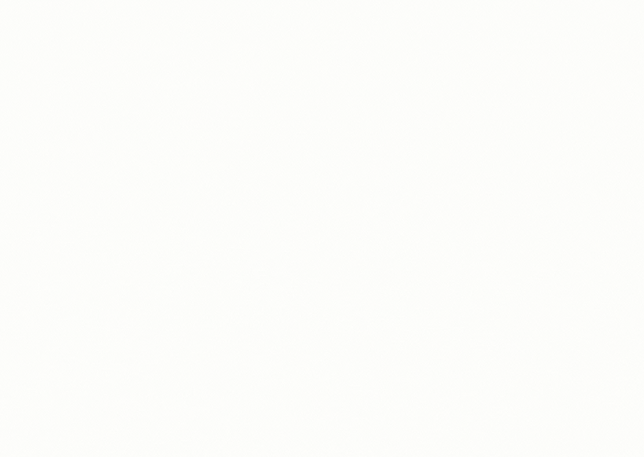 111111334.gif