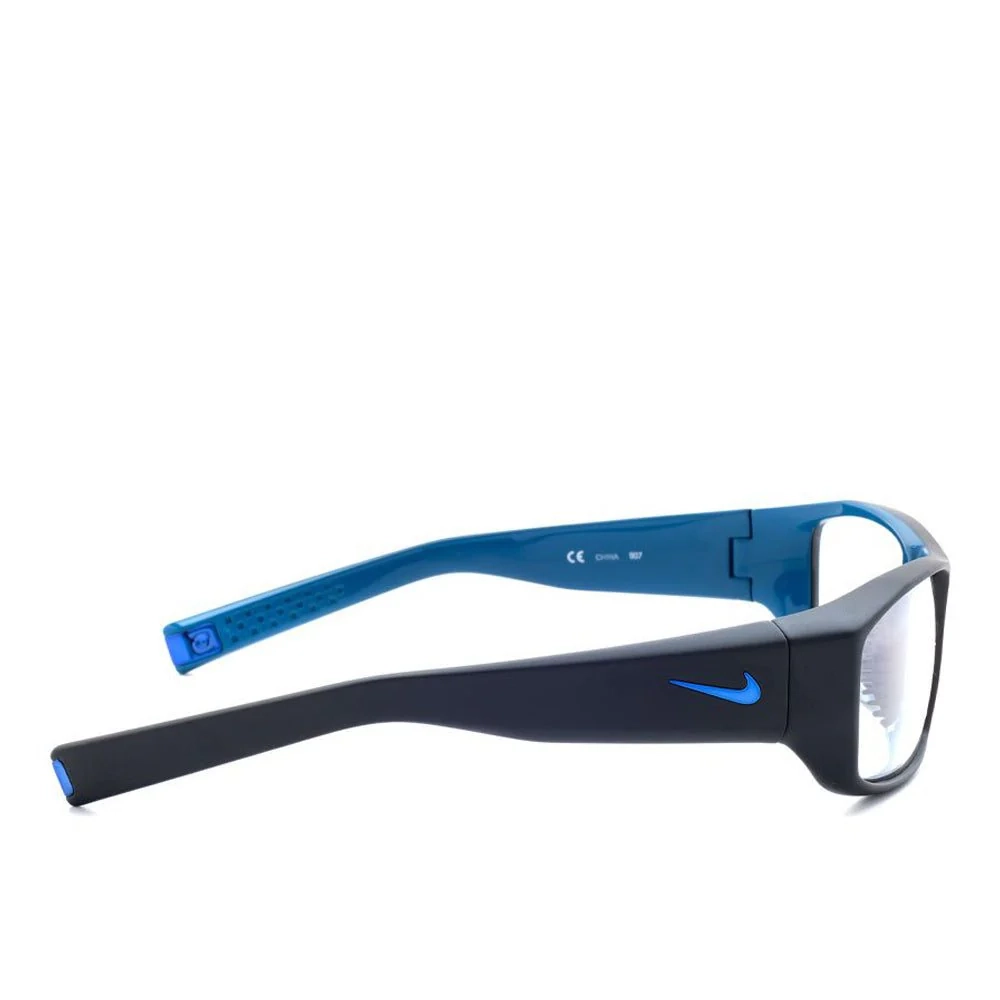 Nike-Brazen-lead-glasses-black-blue-side-safeloox.webp