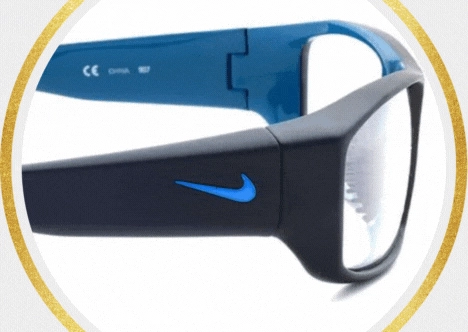 nikeeeee.gif