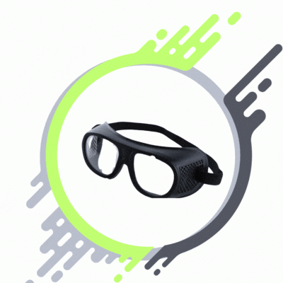 google-gif.gif