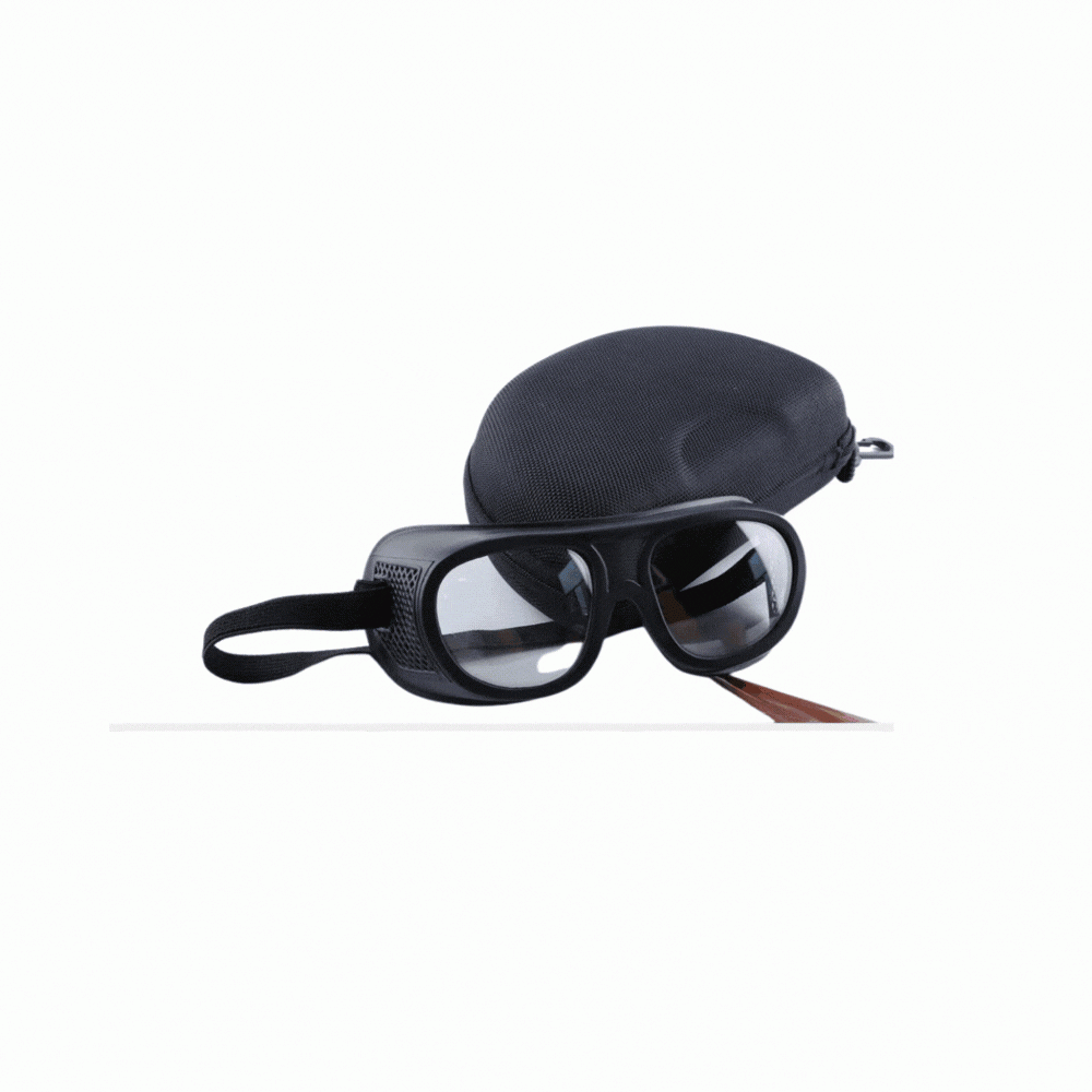 google-gif2.gif