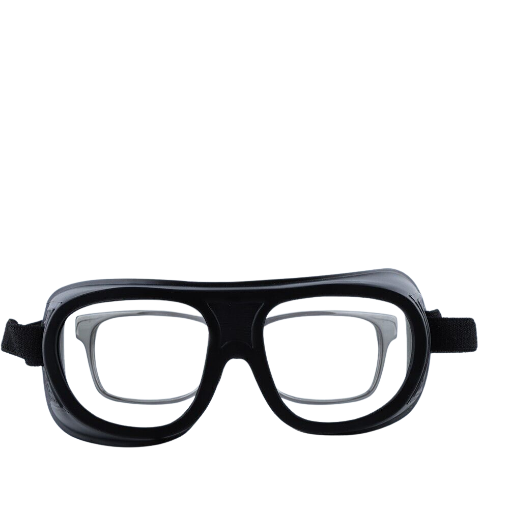 okulary-google.png