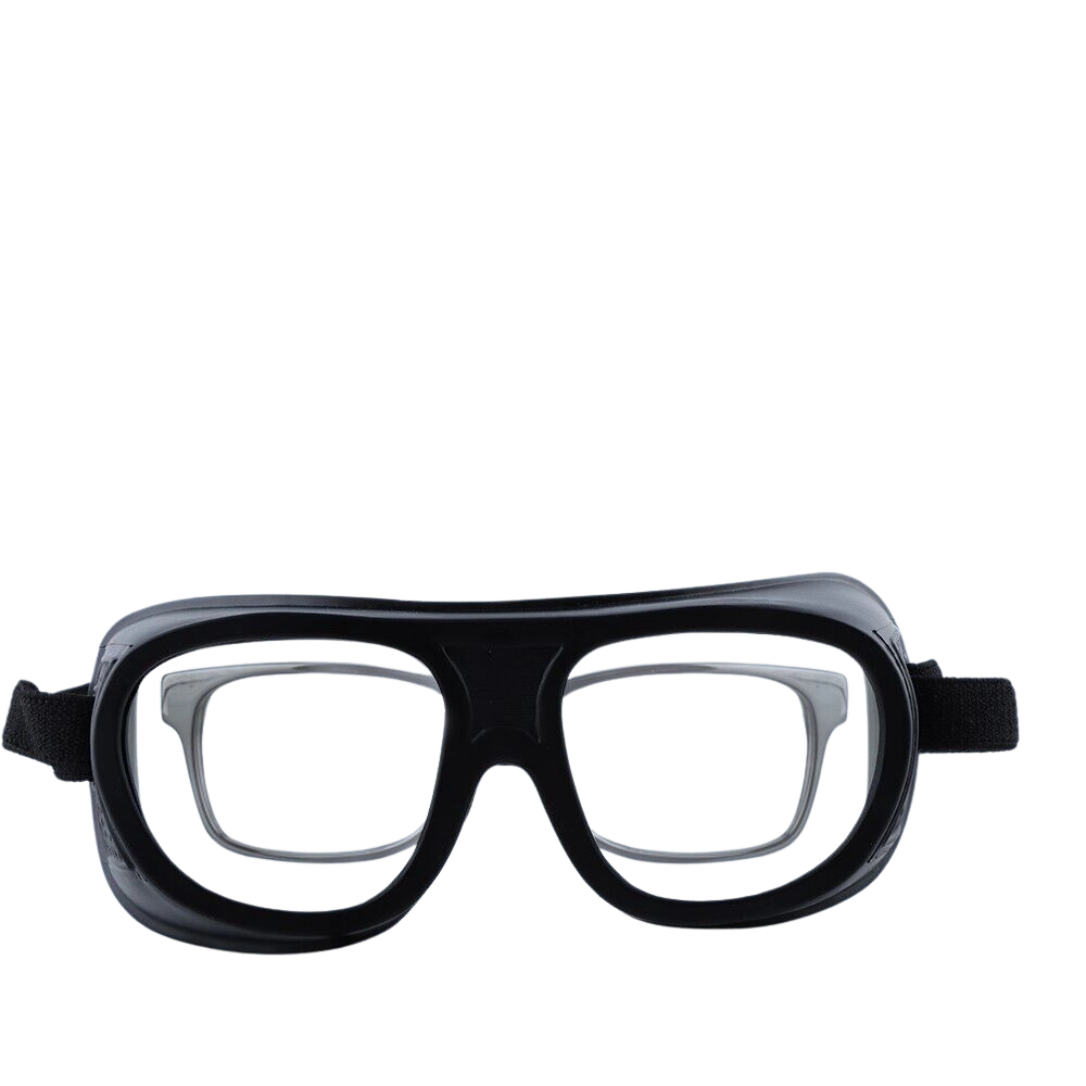 okulary-google.png