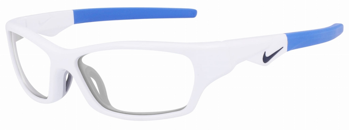 Nike-lead-glasses-angle-left_DZ7379-100 (1).jpg