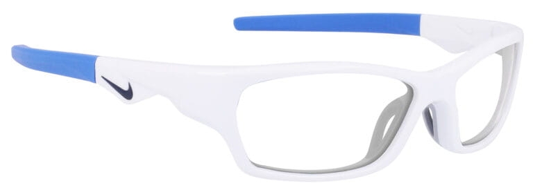 Nike-lead-glasses-angle-right_DZ7379-100-768x275.jpg