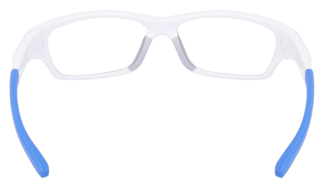 Nike-lead-glasses-back_DZ7379-100.jpg