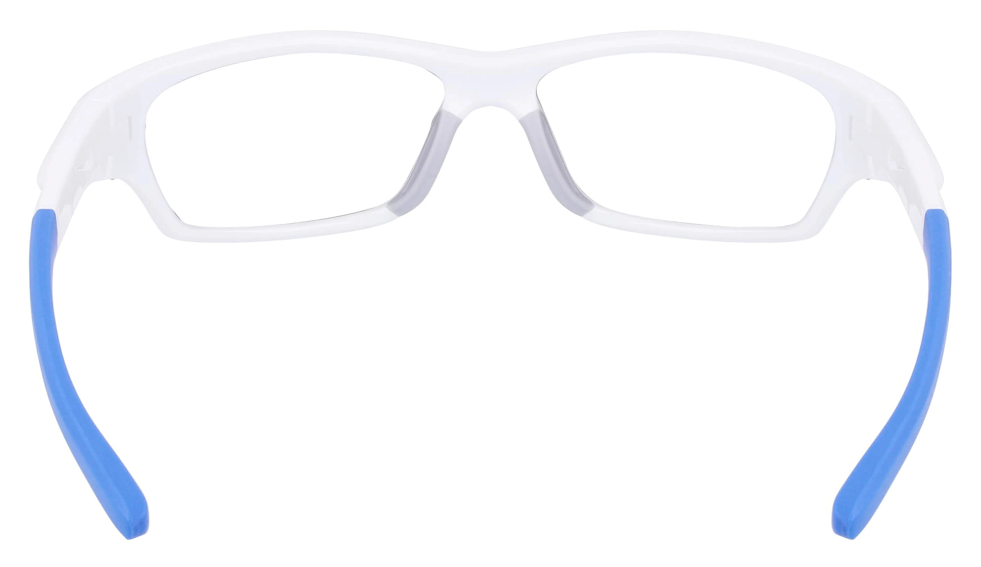 Nike-lead-glasses-back_DZ7379-100.jpg
