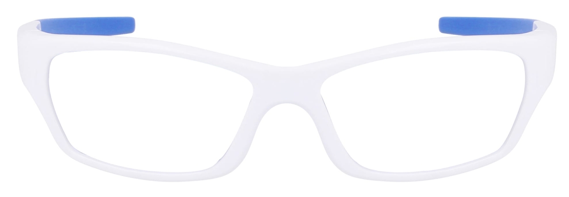 Nike-lead-glasses-front_DZ7379-100.jpg