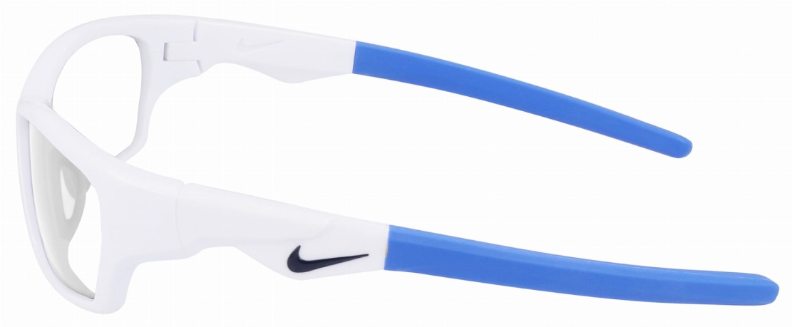 Nike-lead-glasses-left_DZ7379-100.jpg