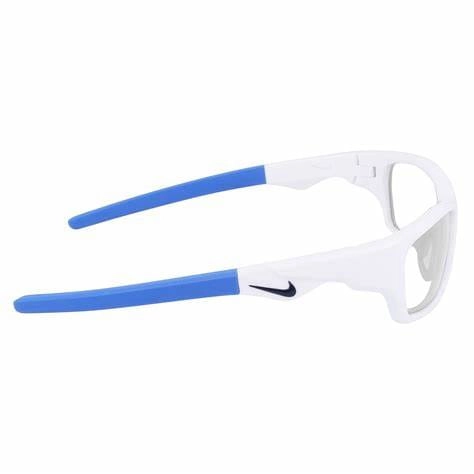 Okulary radiacyjne RTG Nike JOLT