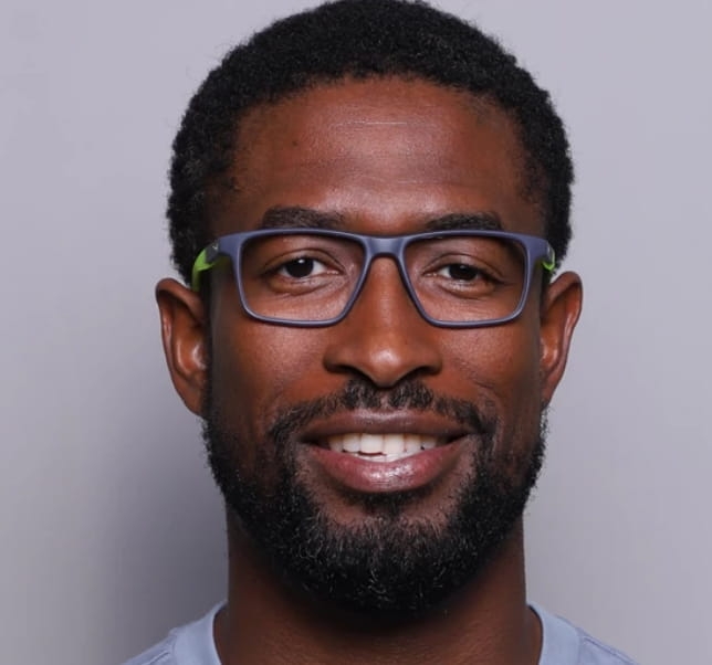 Zrzut ekranu_29-8-2024_02220_image2.cdnsbg.com.jpeg