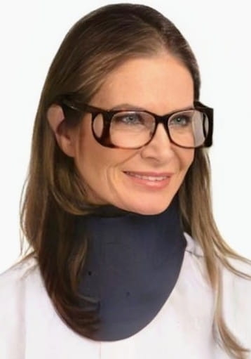 Surround_front_side_e78b35b9-ba37-4e33-83c2-dcdd27088814 (1).jpg