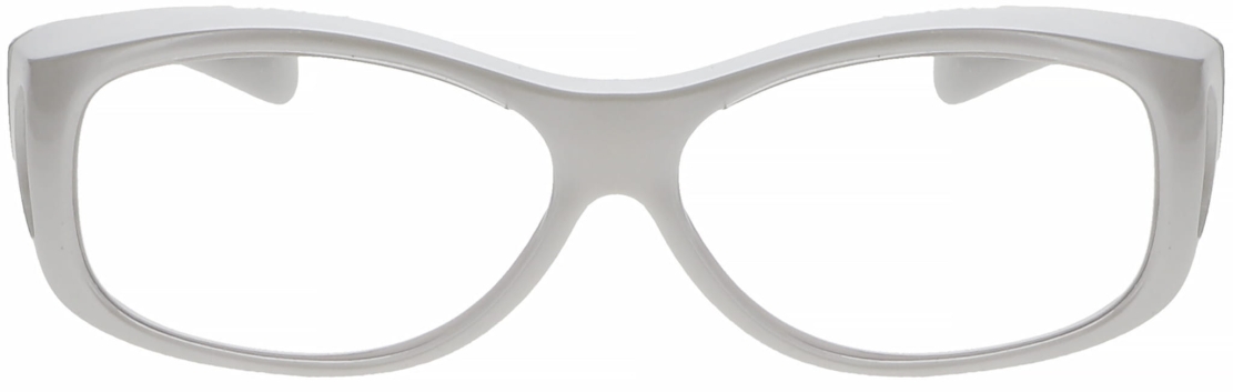 Radiation-Safety-Glasses-Model-33-AT-W02-scaled.jpg