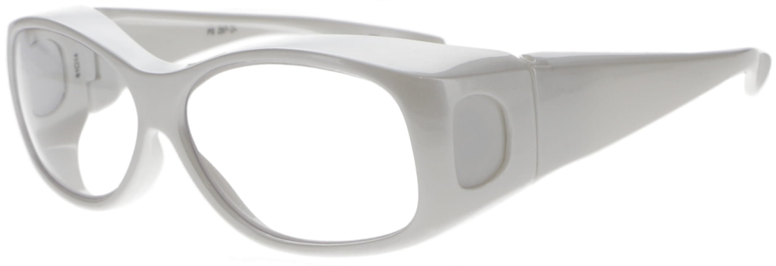 Radiation-Safety-Glasses-Model-33-AT-W03 (1).jpg