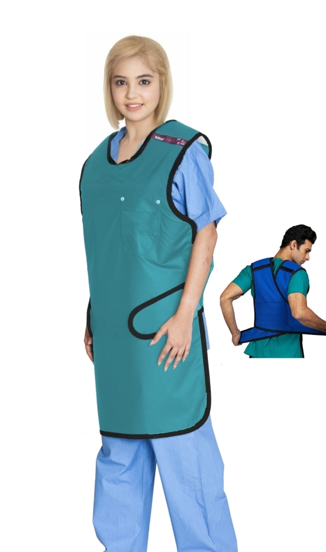 Standard-Coat-Apron-combined-2(1) (1).jpg