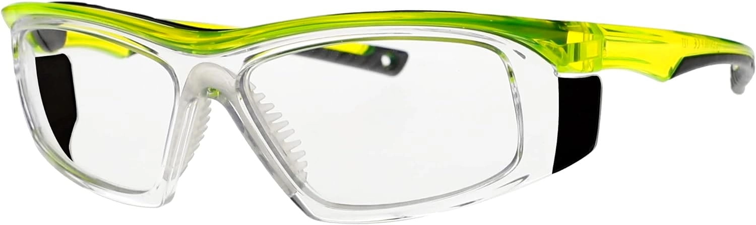 51CnGeRBj7L._AC_SL1500_.jpg