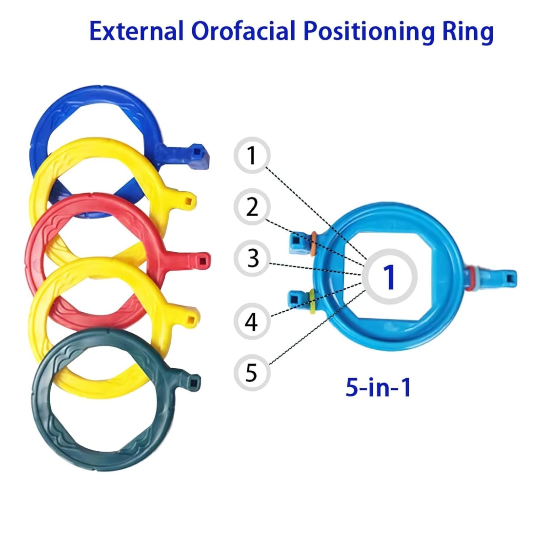 61kJ4CRIw3L._SL1500_ — kopia.jpg