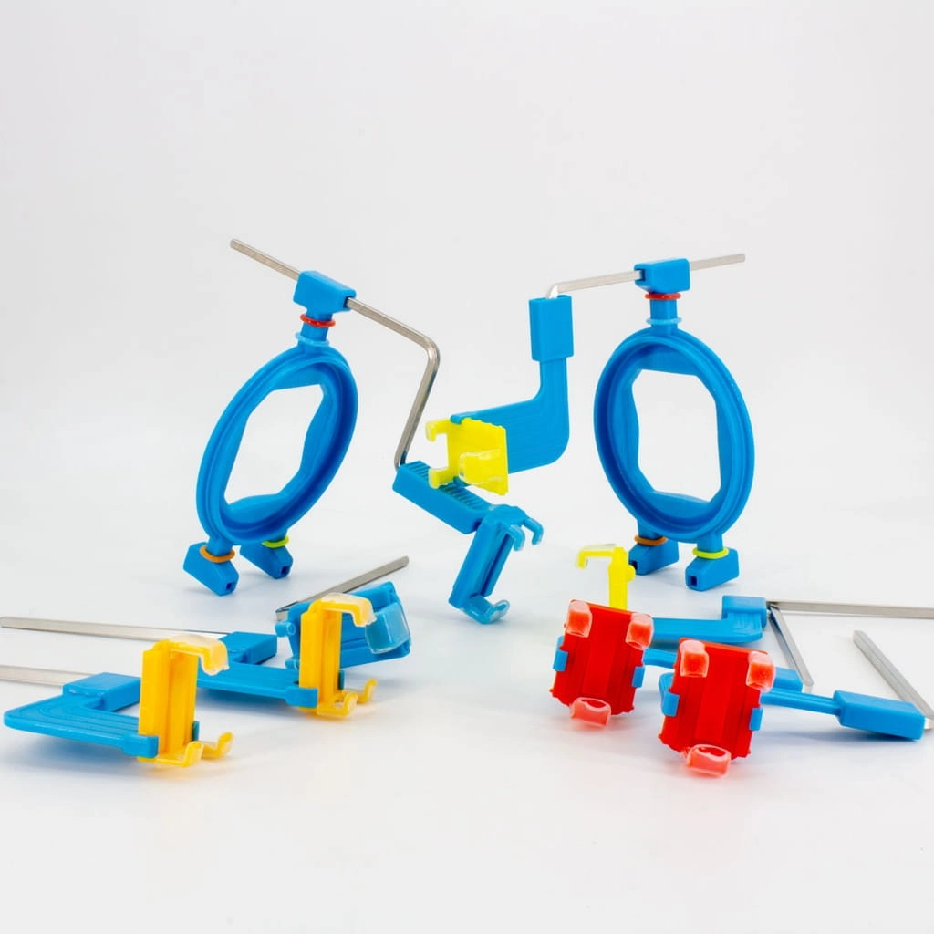Set Posicionador para Sensor digital ZT Dental (4).jpg