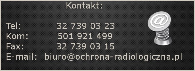 9e606d6c40d0a9fcd8d123ae49f7