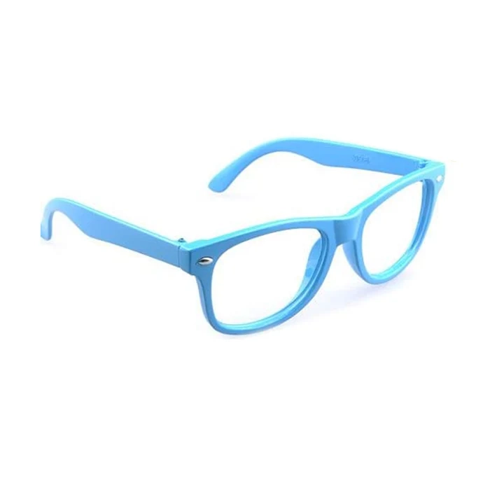kids-retro-no-lens-glasses-light-blue.webp