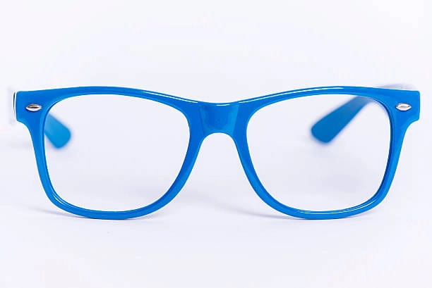 istockphoto-498927941-612x612.jpg