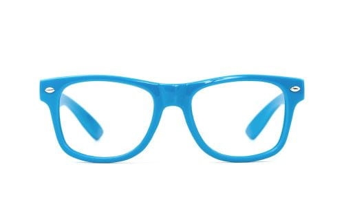 Lunettes-anti-lumiere-bleue-MY-BLUE-PROTECT-My-Blue-Pop-Large-Bleu.jpg
