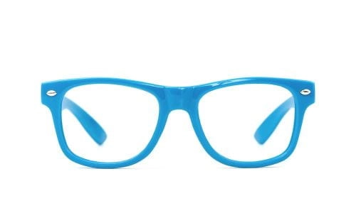 Lunettes-anti-lumiere-bleue-MY-BLUE-PROTECT-My-Blue-Pop-Large-Bleu.jpg