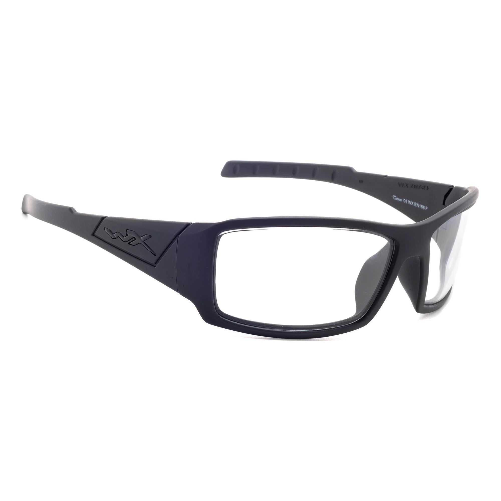 rg-sstwi_wiley-x-twisted-radiation-glassess-matte-black-01f.jpg