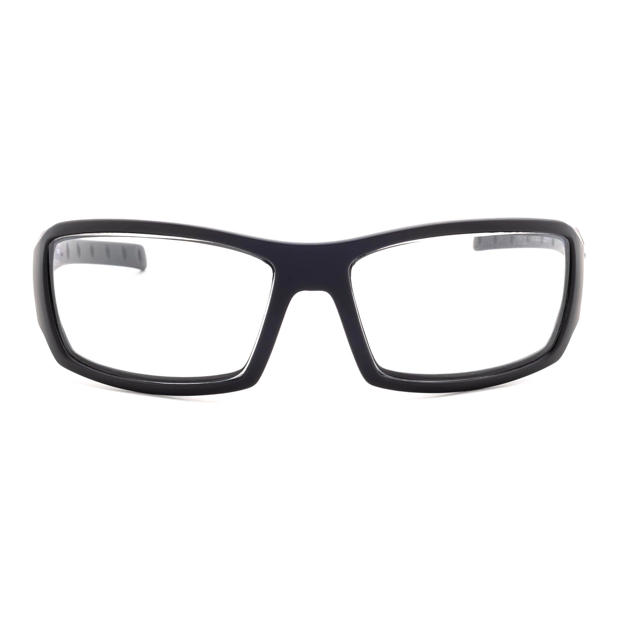 rg-sstwi_wiley-x-twisted-radiation-glassess-matte-black-01f-front.jpg