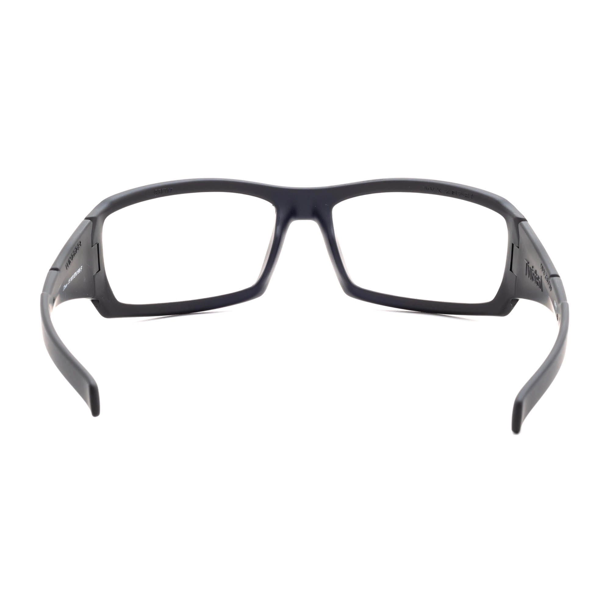 rg-sstwi_wiley-x-twisted-radiation-glassess-matte-black-01f-rear.jpg